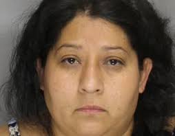 3 arrested after 'breakthrough' in investigation into Paulding County  woman's disappearance