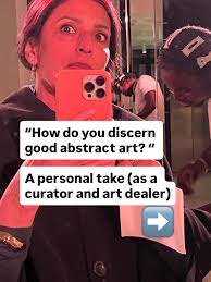 First up , this is a personal take. And also i have more to say