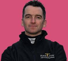 Punchestown Racecard