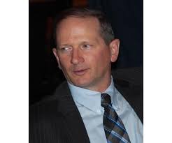 Clarke E. "Ted" Ryder, Jr. Obituary (2024)