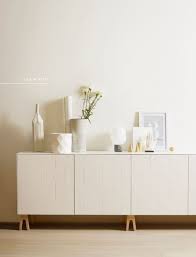 Jotun 2025 Trends Egg White
