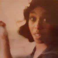 Micheleine Fultz Obituary