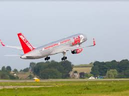 To and including 16th august. This Is How You Could Get A Cheaper Package Holiday With Jet2holidays Yorkshirelive