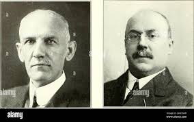 Walter harper Banque de photographies et d'images à haute résolution