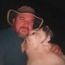 Why is my Stealth Cam camera falsely triggered and taking hundreds of  pictures a day?