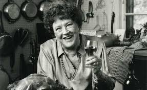 Julia child was known as a wild child and a prankster. The Julia Child Project The Cold War France And The Politics Of Food Gbh Openvault