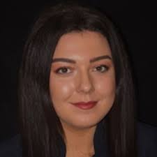 The Ripley Family Dental Centre • Read 3 Reviews