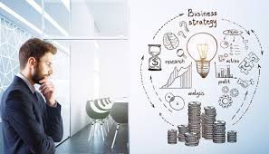 Businessplan für die bank für kapitalgeber wie banken und sparkassen ist er ein äußerst wichtiges entscheidungsinstrument bei der vergabe eines kredits. Businessplan Fur Die Bank Das Muss Rein Fur Einen Firmenkredit Grunderkuche