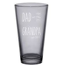 Grandparents are the foundation of our family, and they deserve to have some festive fun this holiday season. 35 Best Gifts For Grandpas 2021 Holiday Gift Ideas For Grandfathers