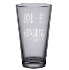 This memory book is your next family heirloom, and one day the grandparent in your life will pass it on to your little one. 25 Best Gifts For Grandpas 2021 Holiday Gift Ideas For Grandfathers