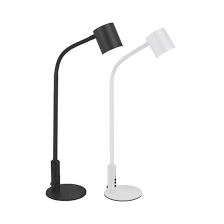 Free shipping to 185 countries. China Led Table Lamps With Small Package For Reading Office China Table Lampshades Table Lamp Target