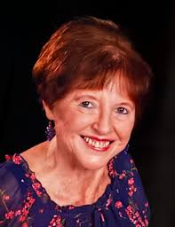 Obituary information for Patricia Mae Hamling