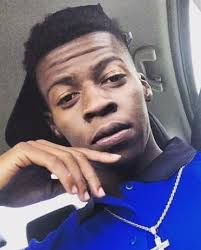 Jackie Patterson murdered or death by force in Jackson, Mississippi.