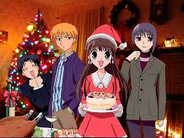 Pin On Fruits Basket