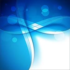 Diseno Fondos De Pantalla Luz Arte Background Fondo De Pantalla De Plata Fondos Para Diapositivas Imagenes De Fondo