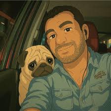 Jacqueline Baldridge Malec (@jacqueline.malec) • Facebook