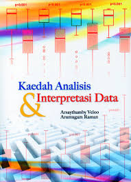 Konservasi adalah pelestarian atau perlindungan.secara harfiah, konservasi berasal dari bahasa inggris, conservation yang artinya pelestarian atau perlindungan. Pdf Kaedah Analisis Interpretasi Data