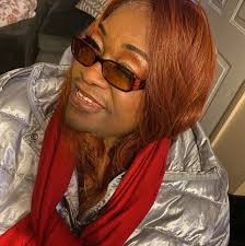 What could be causing shortness of breath in someone with good lungs and no  asthma?