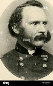 William belknap hi-res stock photography and images