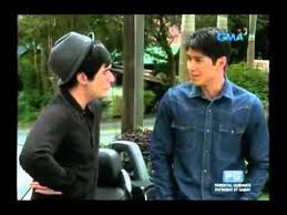 Ver más ideas sobre príncipe del café, dorama, yoo gong. 121015 Coffee Prince Tagalog Remake Ep06 1 2 Youtube