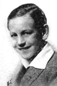 The Path of Happiness