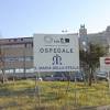 Immagine storia relativa a Settima edizione per i "Venerdì Orvietani" in Ostetricia e Ginecologia tratta da TuttOggi