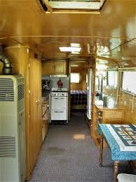 Videos hide videos show videos. 26 51 Imperial Mansion Spartan Restoration Ideas Spartan Spartan Trailer Vintage Campers Trailers