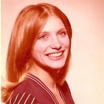 Diane Lehman Obituary