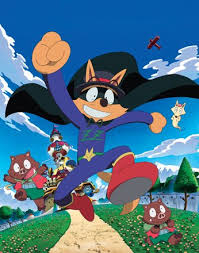 Pit Boi On Twitter I Ve Been Watching Kaiketsu Zorori Lately Sucks All The Porn Is Gay Kaiketsu zorori are the most prominent tags for this work posted on november 30th, 2020. twitter