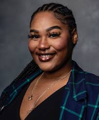 The Gazette April 6, 2022