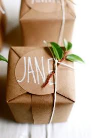 Check spelling or type a new query. Top 10 Beautiful Diy Brown Paper Wrapping Ideas Papel De Embrulho Criativo Diy Presentes De Natal Papel De Presente Natalino