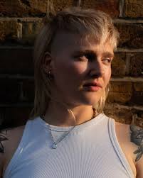 Exclusive interview: Queen Cult's Maisie Johnson reflects