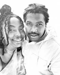 Rodney Erwin (@iamrodneyerwin) • Instagram photos and videos