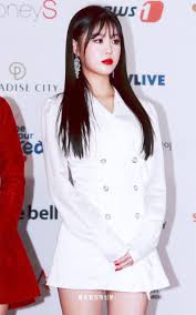 Soojin Pics Soojinpic Twitter Kpop Girls Girl Fire Princess