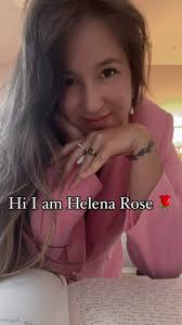 Hi my friends 🌹🦋, I wanted to introduce myself a little bit to each of  you, I am a woman of multi passions and the worst thing that I can do in  this life is be bored, so I have filled my life with ...