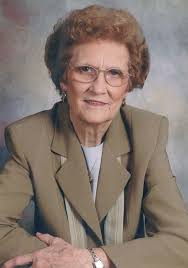 Merle Robley Obituary