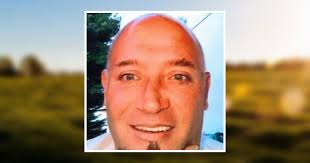 Mark A. Gaimari Obituary June 2, 2023