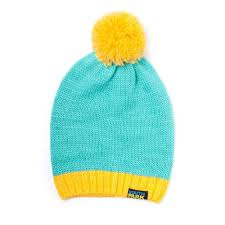 Gorro Cartman South Park Gorras South Park Bolsas De Polipropileno