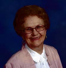 Hooper and Weaver Mortuary