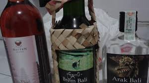 We did not find results for: Arak Bali Dilegalkan Masih Banyak Minuman Beralkohol Tradisional Dari Arak Sopi Hingga Ciu Tribunnews Com Mobile