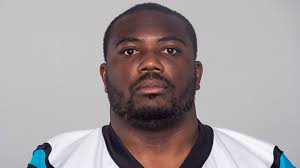 C.J. Anderson shows he was born ready in big fill-in role for Rams