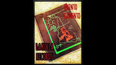 Resultado de imagen para a kolla records