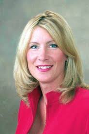 Governor signs school bond bill