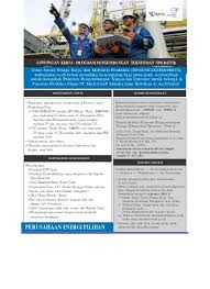 We did not find results for: Lowongan Posisi Proyek Medco Aceh Proyek Blok A 2017