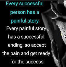 Pin On Quotes