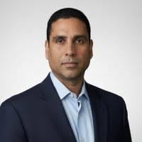 100+ "Yanés" profiles