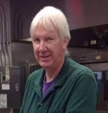 Tim Waskiewicz's Instagram, Twitter & Facebook