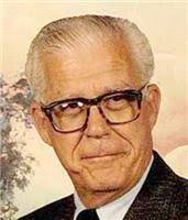 Search Leon Conner Obituaries and Funeral Services