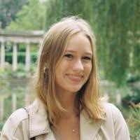 30+ "Ellen Mccullough" profiles