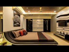 Luxurious Flat Interior Design In Pune 4 Bhk Metropolitian Chinchwad Pune Kams Designe Hotel Interior Design Affordable Interiors Flat Interior Design